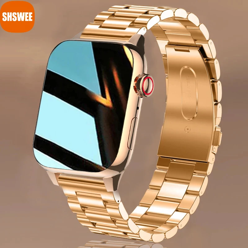 

Смарт-часы для Samsung, Apple, Xiaomi, Huawei