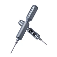 qianli 3d phillips high precision screwdriver disassembly tools for iphone repair