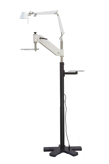 Китай горячая распродажа оптометрия otheropticsinstruments оптометри тай светодиодная