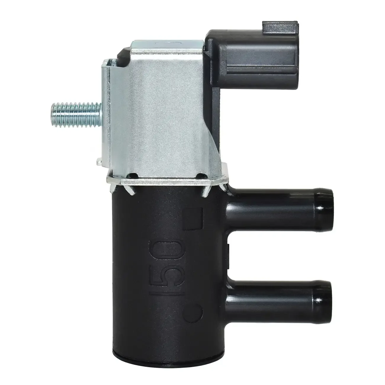 

Клапан очистки паровой канистры K5T48690