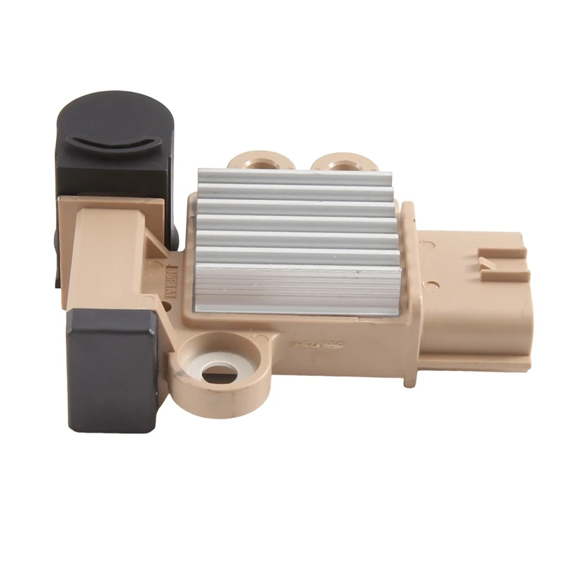 Автомобильный генератор переменного тока AHC135004 1 шт. ABS автомобильные