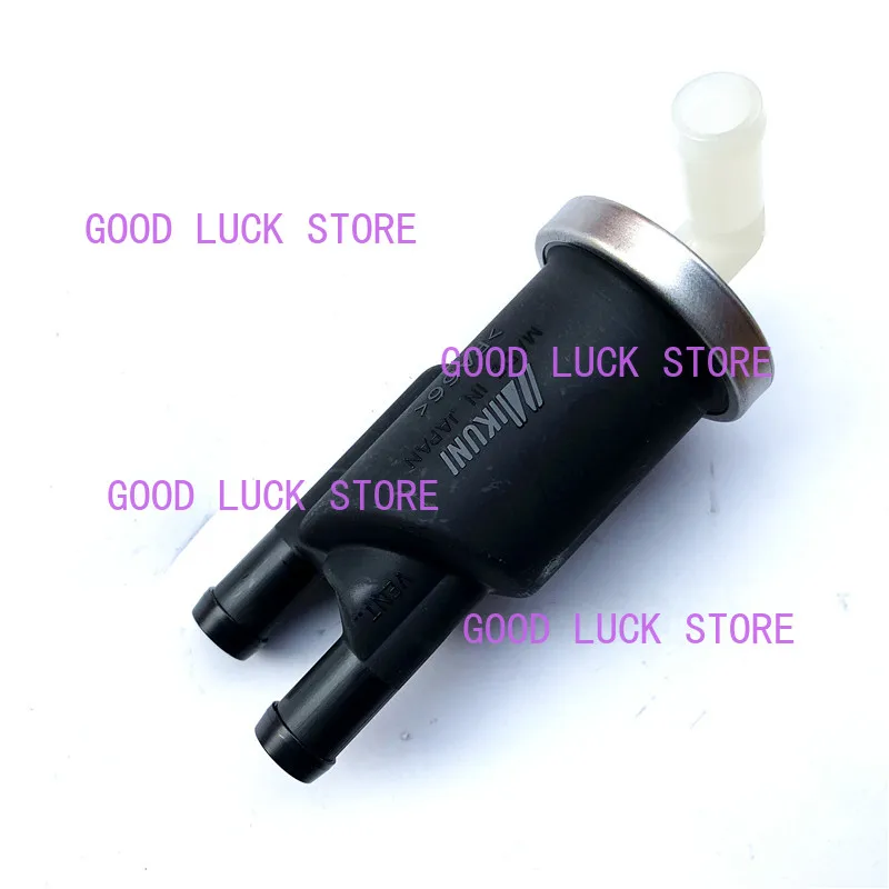 Бензиновый фильтрующий элемент мотоцикла фильтр для Suzuki EN150 EN150-A GZ150-A GZ150cc EFI