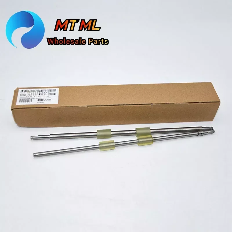 1 комплект качественный ролик PA03630-G205 PA03630-G200 выходной в сборе для Fujitsu fi 6130 6230 6125zl