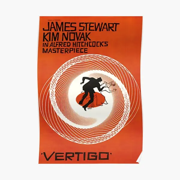 

Вертикальный плакат, винтажный декор, забавная Настенная картина для комнаты, Современная роспись, печать, украшение для дома, без рамки