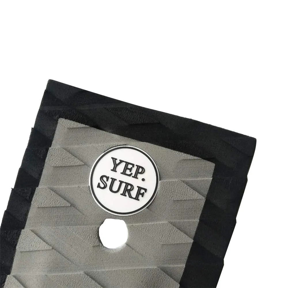 Доска для серфинга накладки из ЭВА набор тяговых накладок передняя ручка