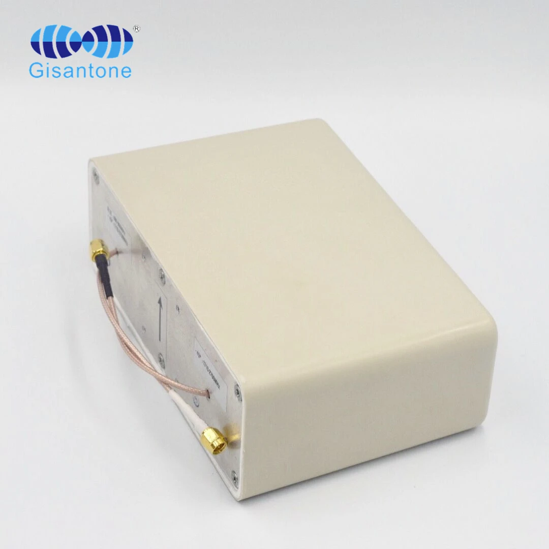 Уличная панельная антенна 4G lte MIMO omni с высоким коэффициентом усиления 4g Wi-Fi