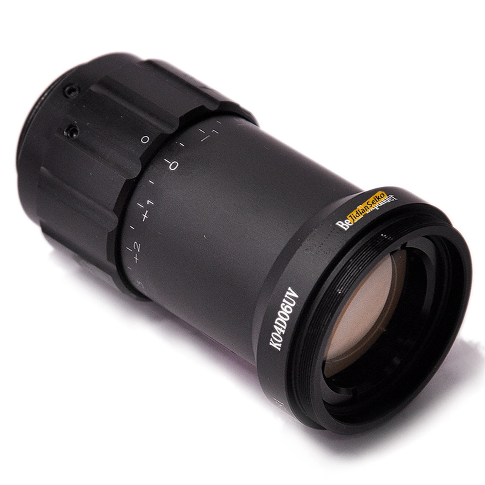 

Lens Beam Expander 6X 355nm Han's Laser Beam Lens 04.05.3919