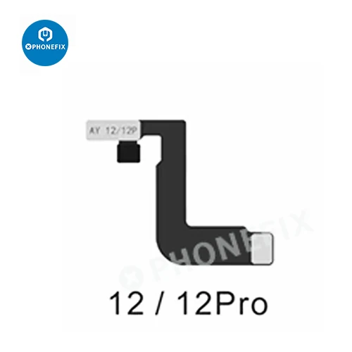 

PHONEFIX A108 BOX программатор для iPhone X-14 Pro Max