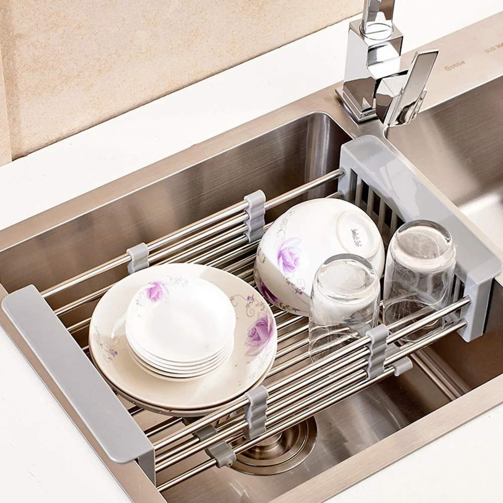 

Sink