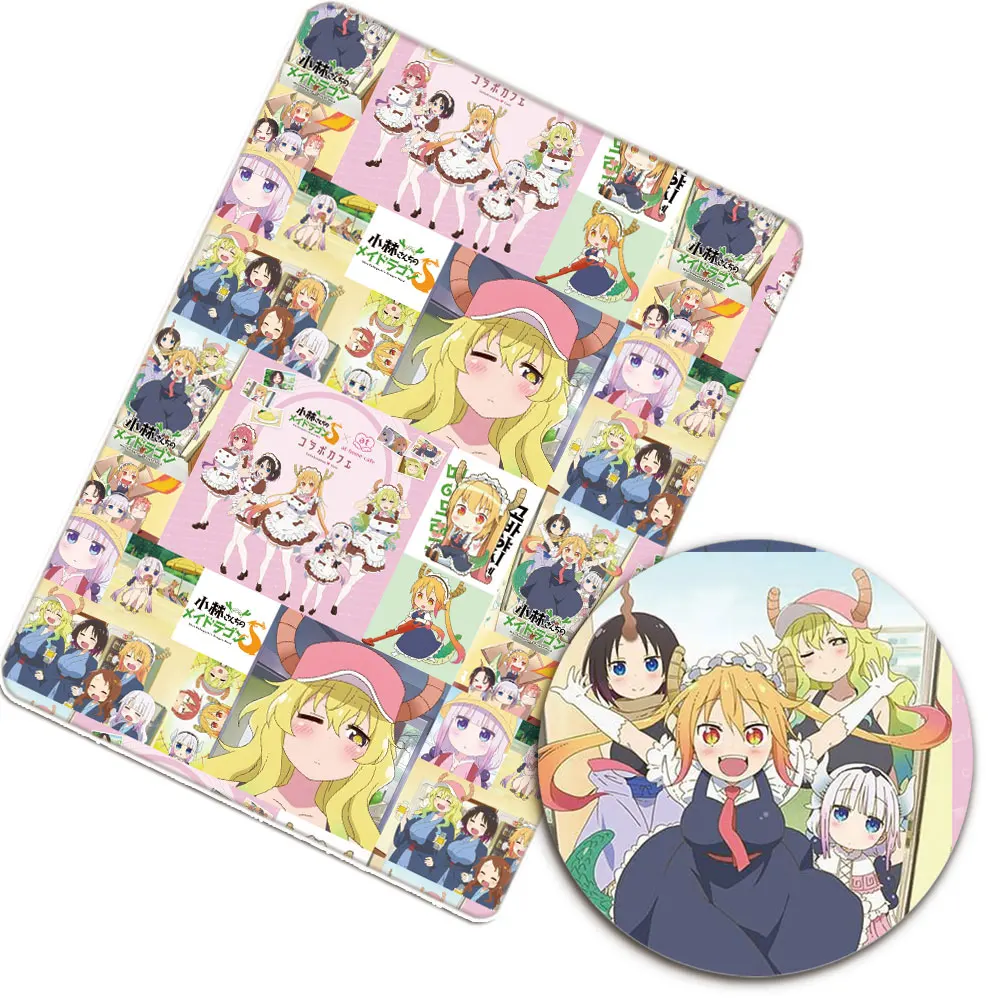 Мультяшные игрушки для детей лоскутные 140 см