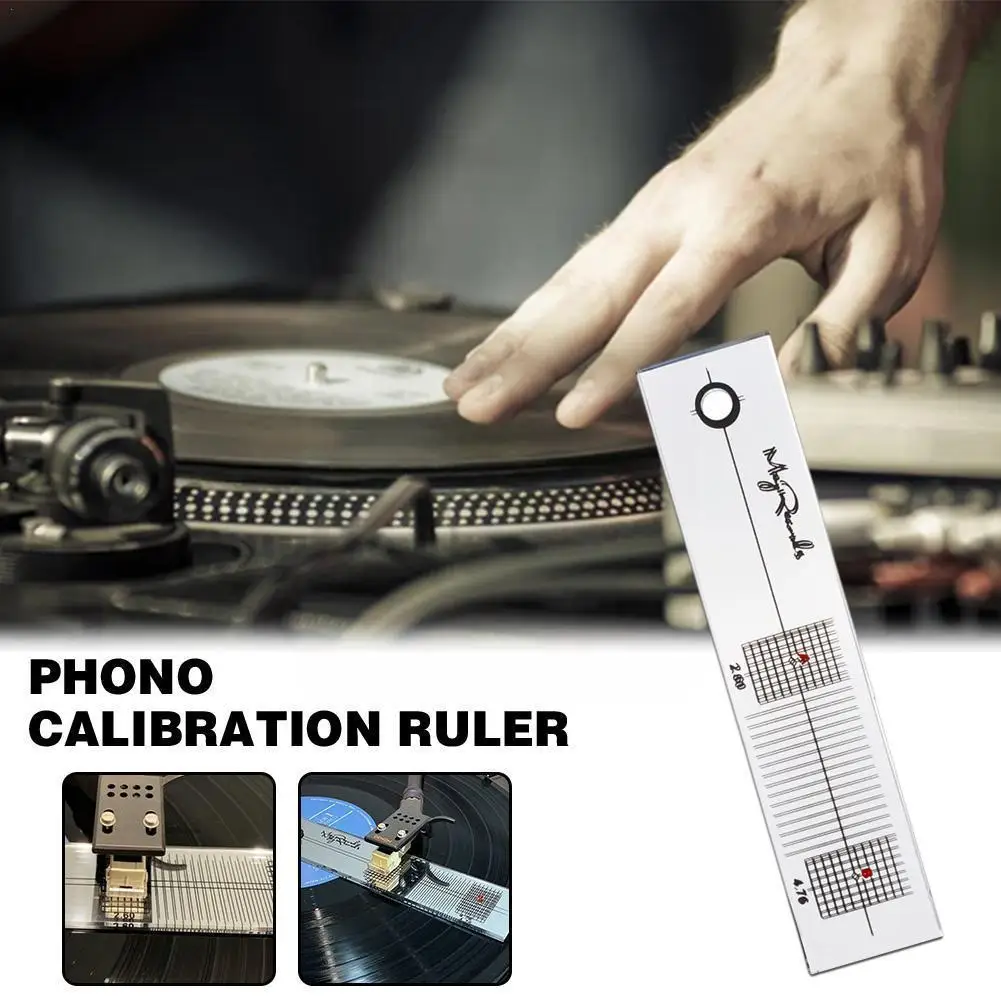 

Зеркало акриловое практичное выравнивание транспортир Регулировка азимут угол зеркало виниловый инструмент Аксессуары L C7I1