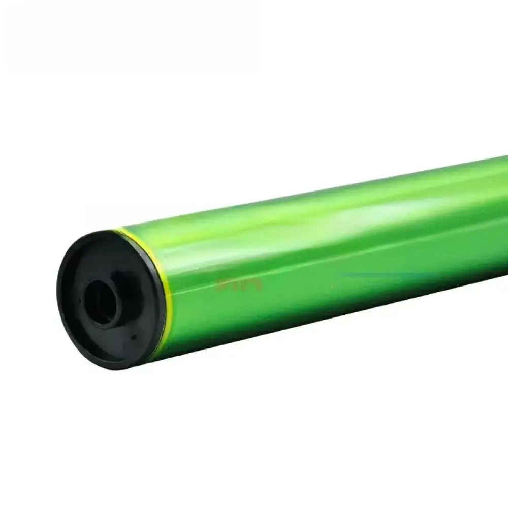 Барабан OPC подходит для Sharp MX-C2621R 3121R C3081R R5081R C6081R C3581R C4081R MX-60AR-SA