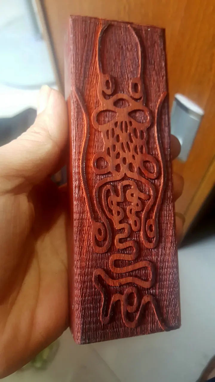 

Taoist supplies,Taoist magic tools,Dharma seal token,Zhenwu emperor's seal of the northern emperor