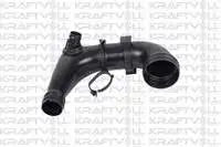 

10030854 for TURBO input pipe FIORINO / PUNTO EVO/PUNTO EVO / DOBLO GRANDE PUNTO / ALFA ROME MITO MULTIJET