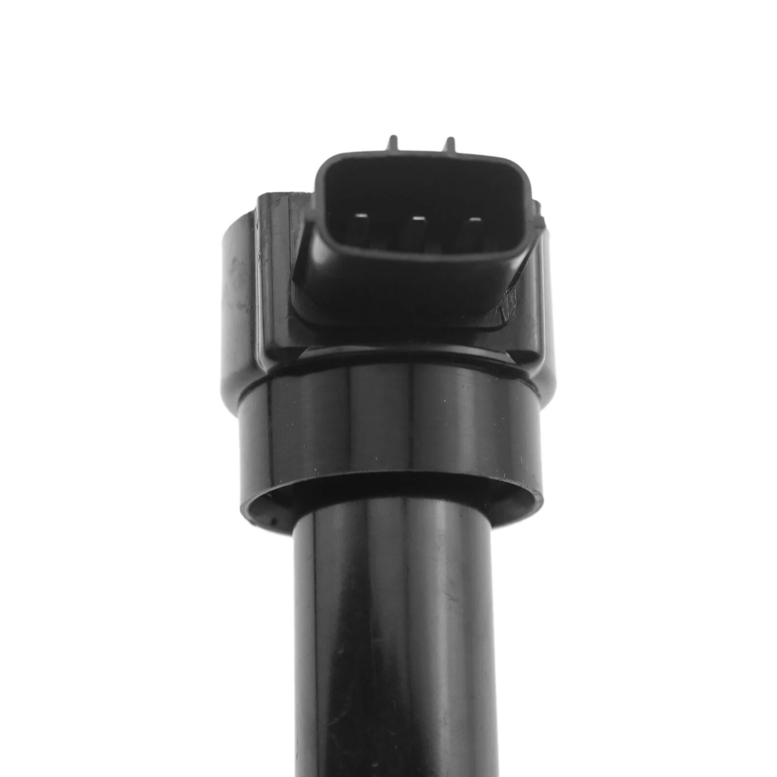 Катушка зажигания подходит для Hyundai Mitsubishi BYD 4G63 4G69 4G89 SMW250746 SMR994643