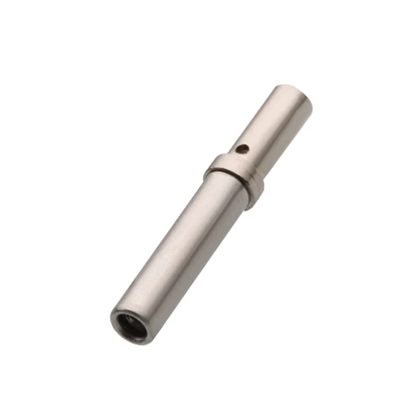 10 шт. 0462-201-16141 Deutsch DT обрабатывающий терминал авиационная клемма