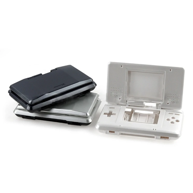 Корпус контроллера с кнопками Gaming E65C