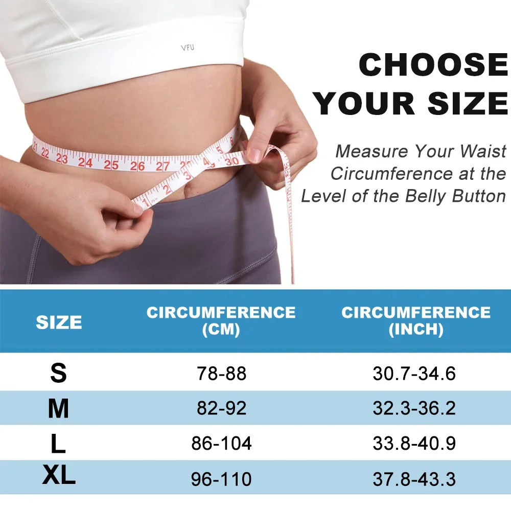 Пояс для поддержки суставов Sacroiliac SI женщин и мужчин-уменьшение боли в седалищном