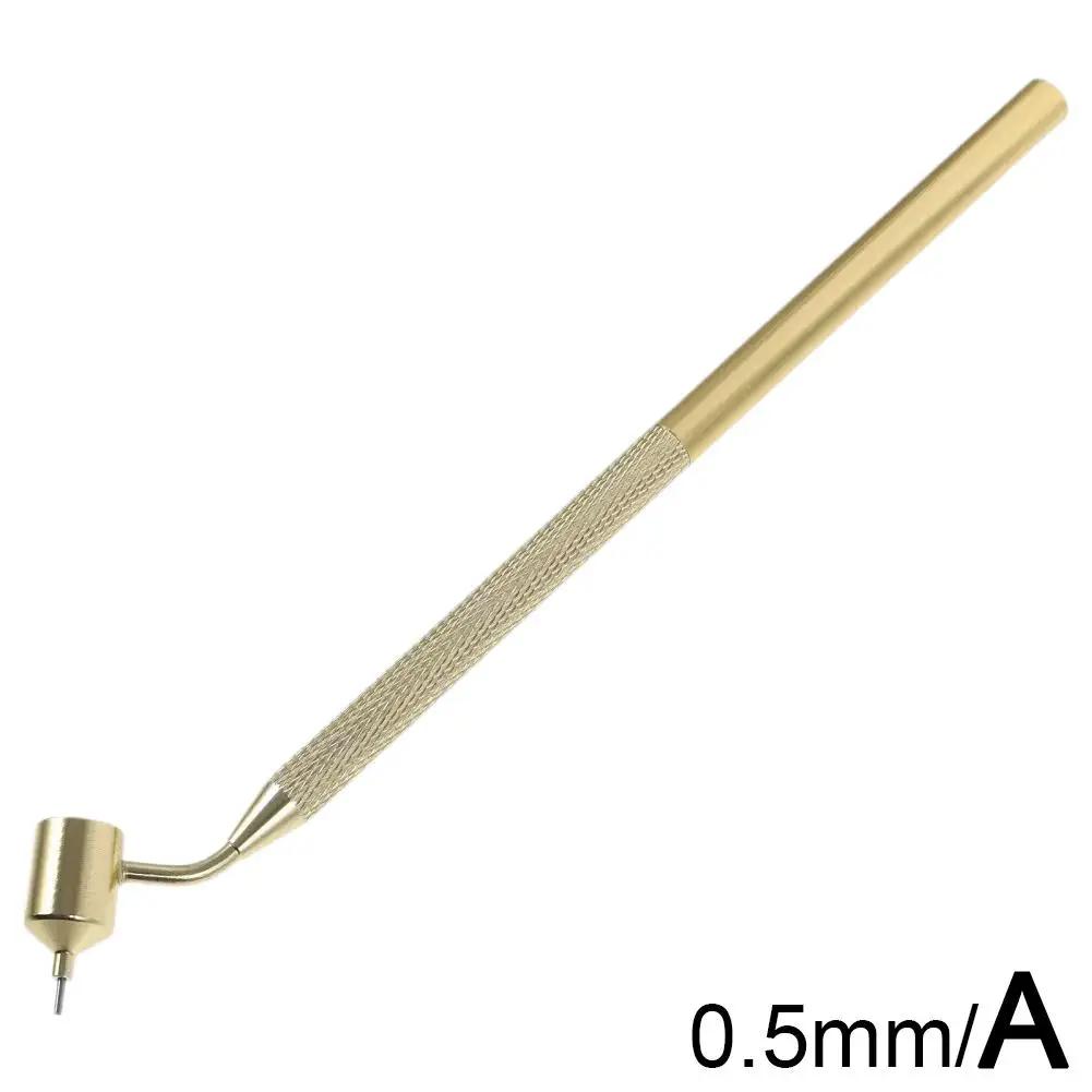 

Прецизионный Маркер-краска 0,5 Мм Для Ремонта Царапин На Автомобиле, Тонкий Жидкий Маркер Для Автодетейлинга, Точное Нанесение