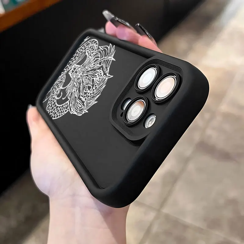 Для Vivo Y03 Y03T Y15S Y11S Y12S Y02A Y02T Y10 Y15A Y17S Y12 Y02 Y15C Y18S Y18E T1X T3 противоударный силиконовый