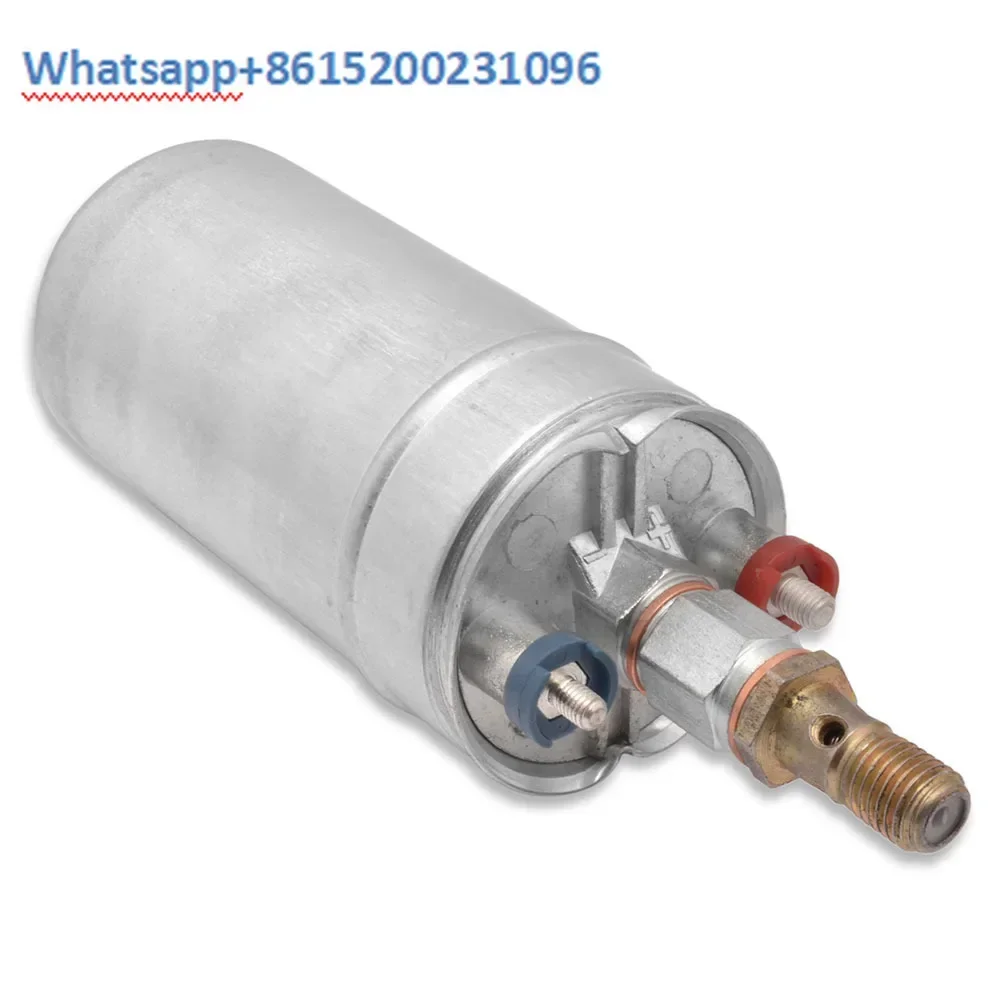 Модифицированные автозапчасти 044 OEM: 0580 254 Масляный насос 300 л/ч с упаковкой