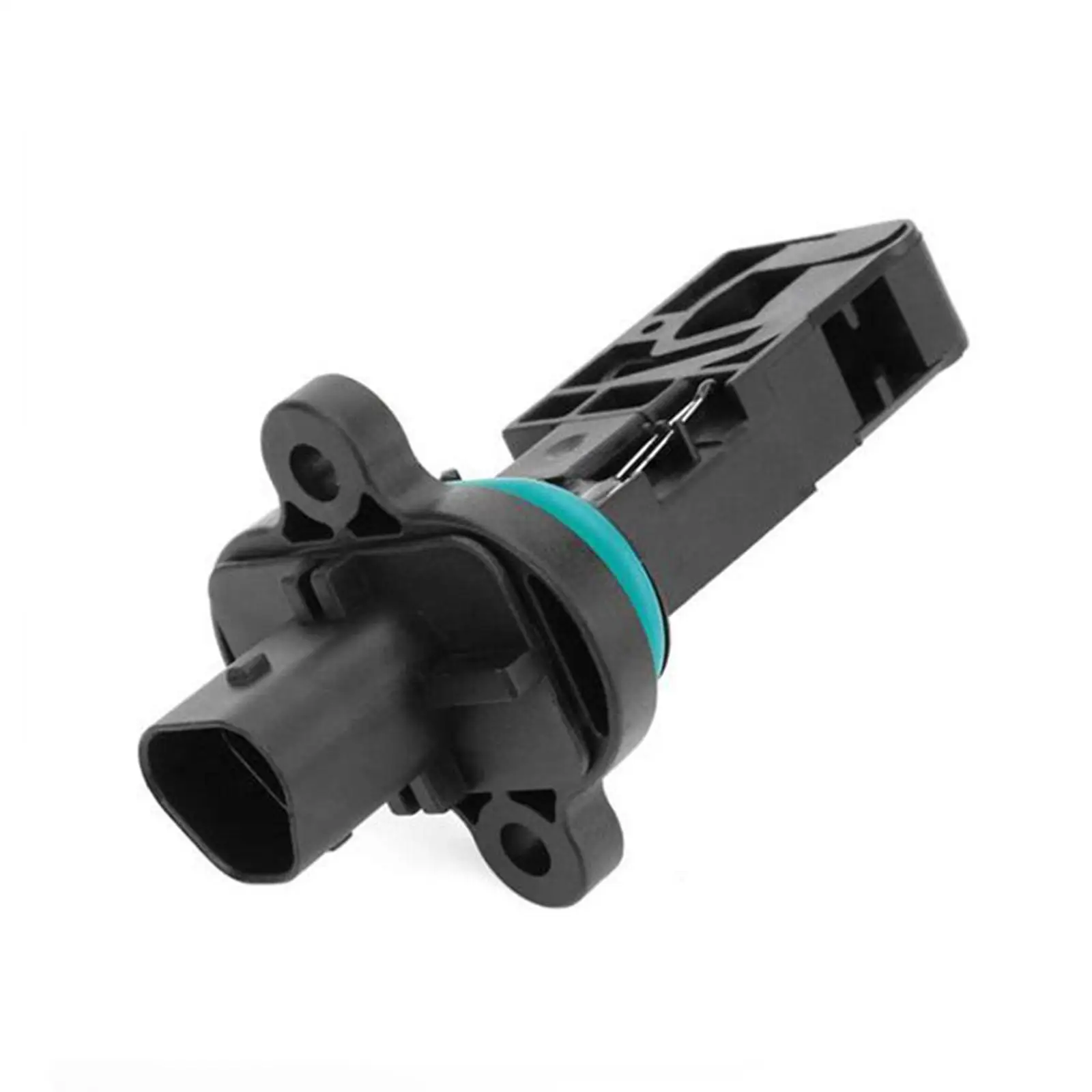 Датчик массового расхода воздуха 0280218254 92196278 Профессиональный для 0836006