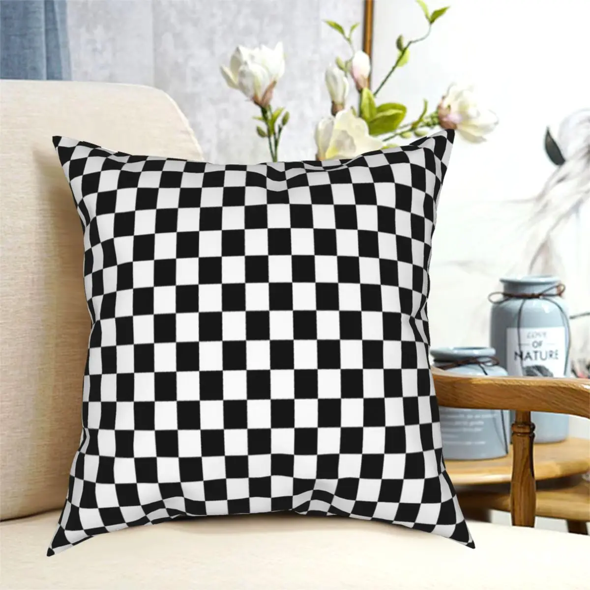 

Checkered Flag. Checkerboard Flag. Sports Car. Checkerboard. Model. Win. Winner. Racing Cars. Race. Pillowcase Finish