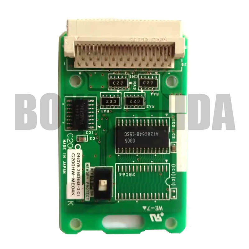 Новый оригинальный телефон C200HW-ME04K C200HW-ME08K C200HW-ME16K