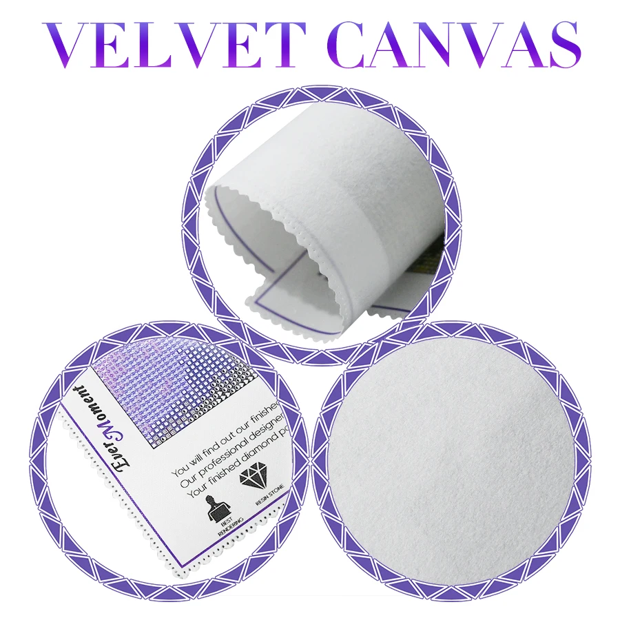 Алмазная картина Ever Moment морской пейзаж S2F1069