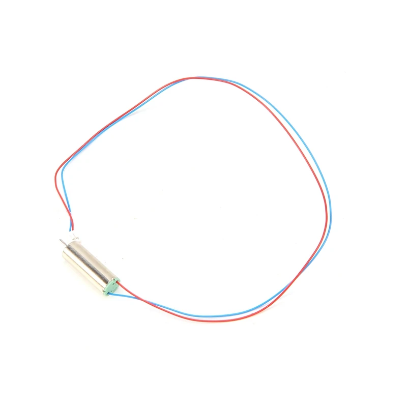 1 шт. серебристый металлический хвостовой двигатель C186 для C-186 RC вертолет самолет