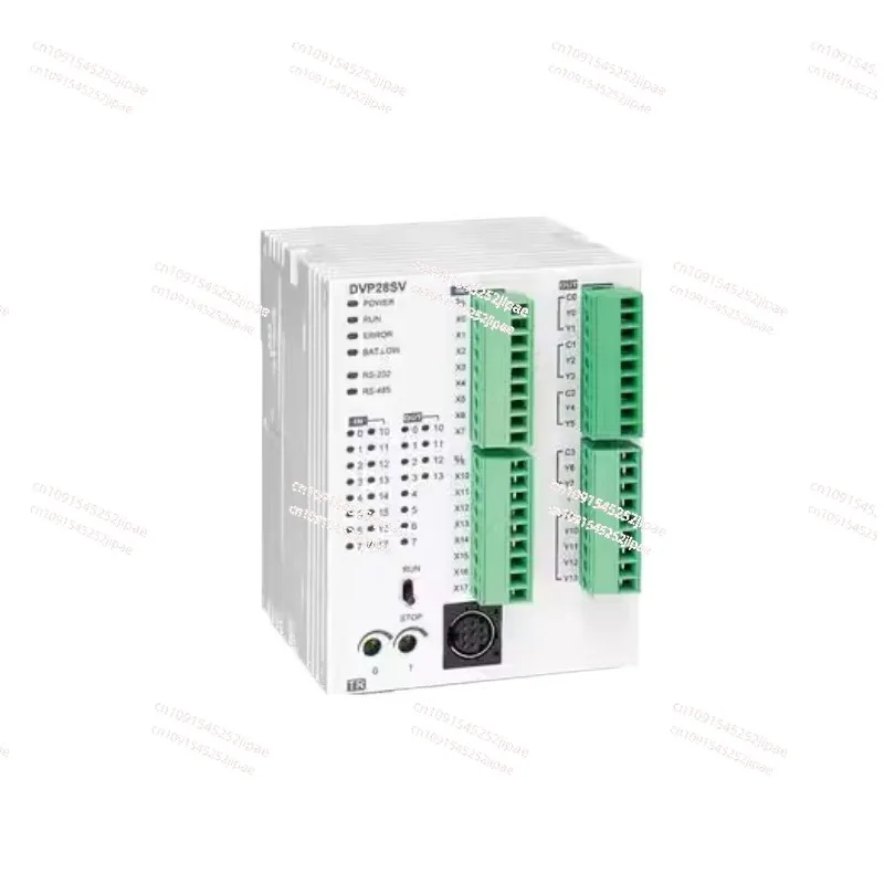 DVP28SV11T2 DVP28SV11R2 Новый и оригинальный