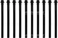 

Чехол-книжка для внутреннего интерьера. (10 дюймов, M270, M274) W176 1218 W246 W246 c16 C253 1