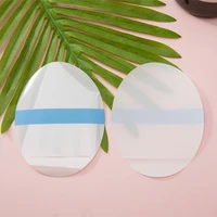 anti chafing sticker paste disposable wear resistant invisible thigh patch outdoor recreation accessories for thigh inner eig88