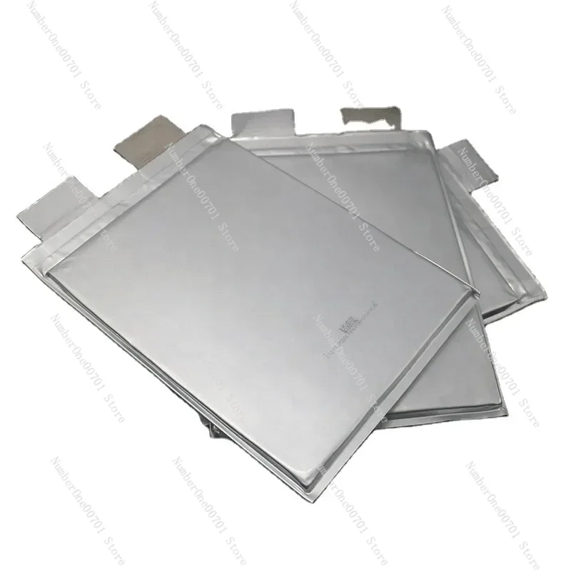 Для чехлов lifepo4 38ah 46ah 50ah 63ah 68ah 72ah 78ah 3 7 В липо-полимерный аккумулятор