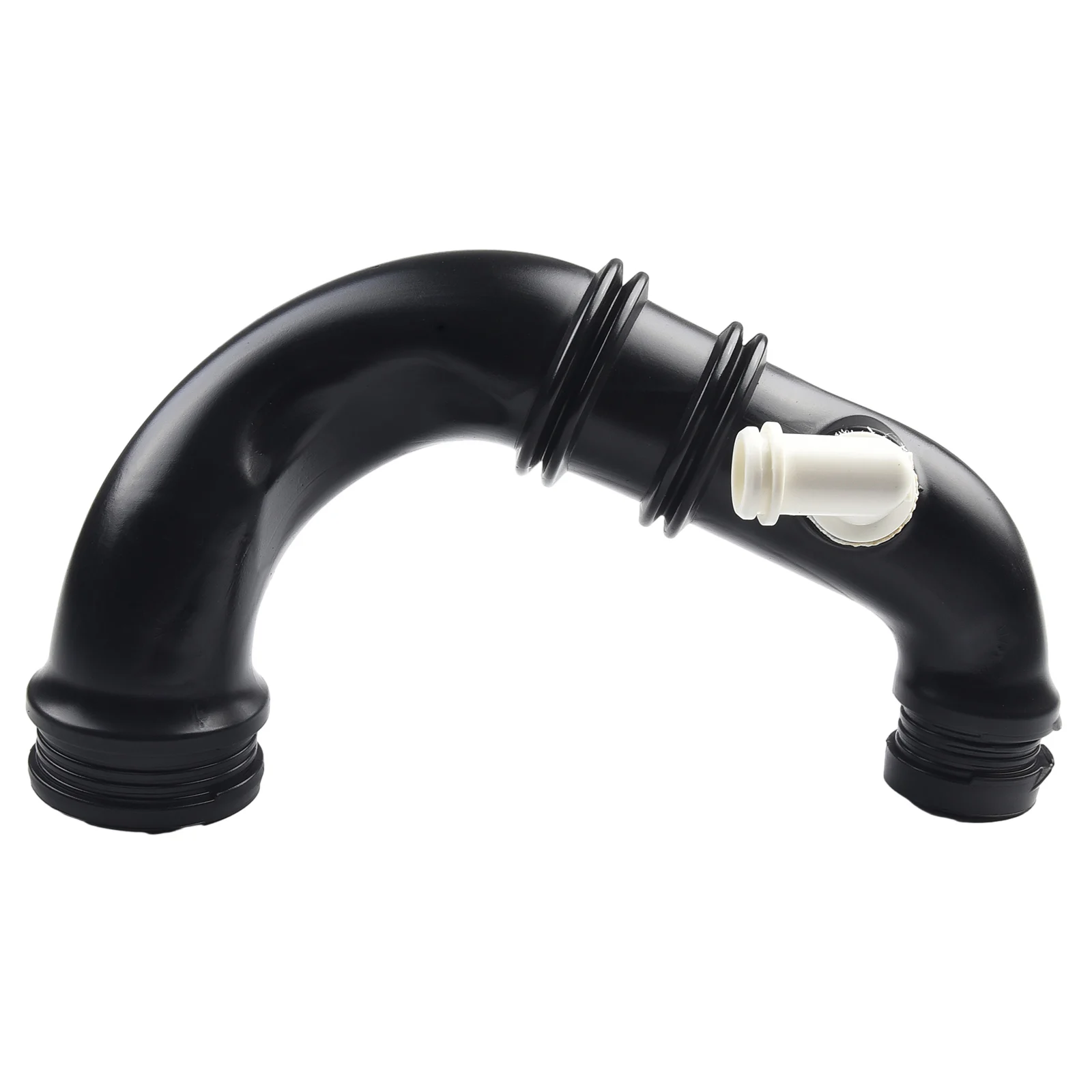 Турбошланг для Dacia Logan Twingo Renault Clio Kangoo детали топливного насоса пластиковая замена