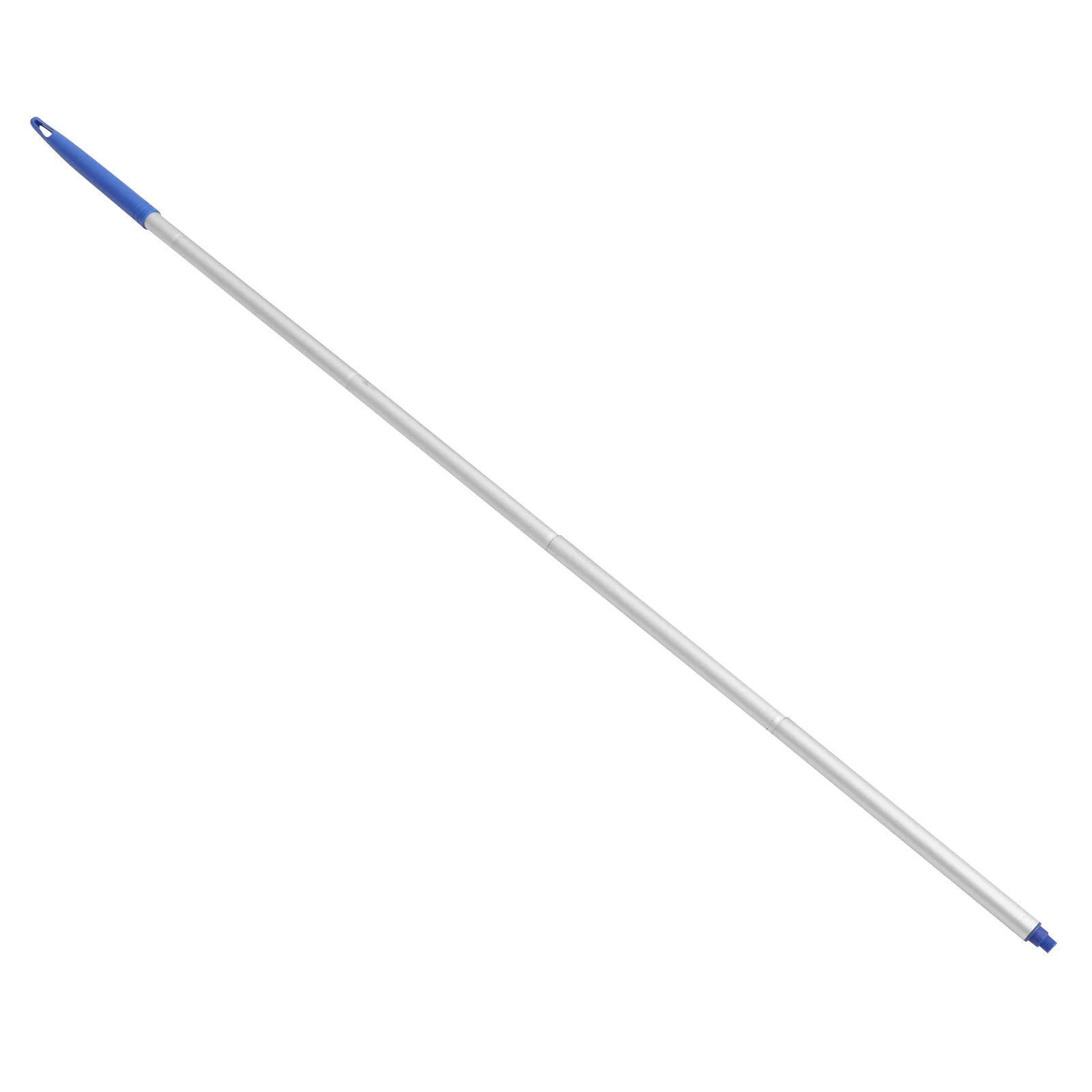 

Vacum Cleaner Replacement Buckle Rod Pole Cleaner Swimming Pool Supply Detachable Tool Accessories Sections Pond Vacum
