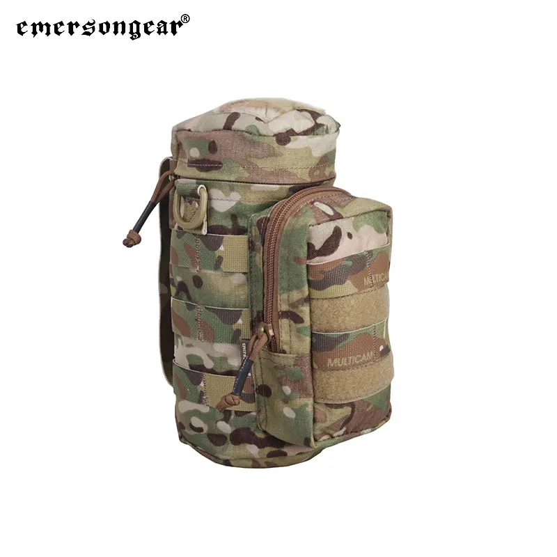 Emersongear тактическая облегченная модульная система переноски снаряжения