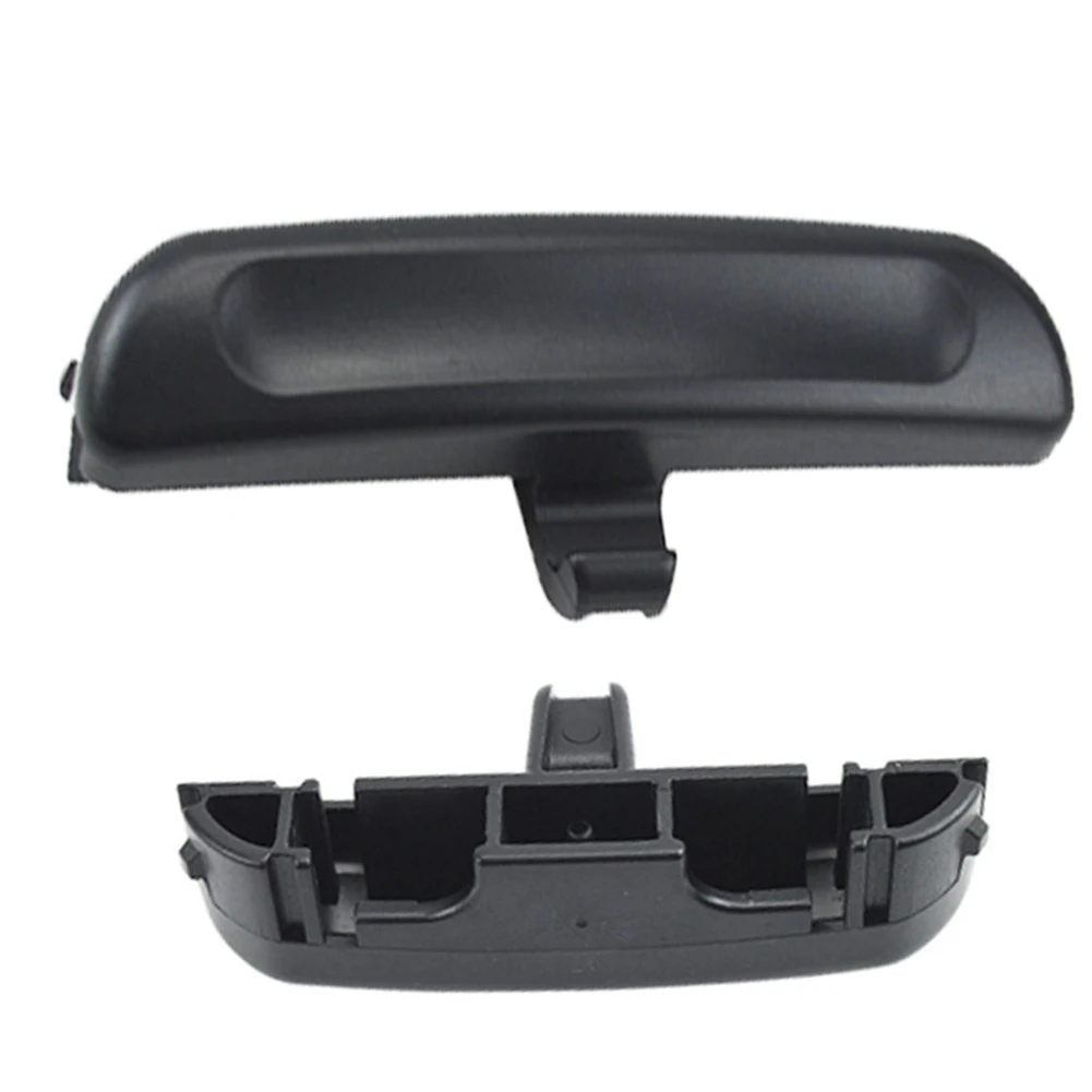 Внутренняя Передняя ручка подлокотника с защелкой для Toyota Land Cruiser 100 LC100 UZJ100 1998-2007