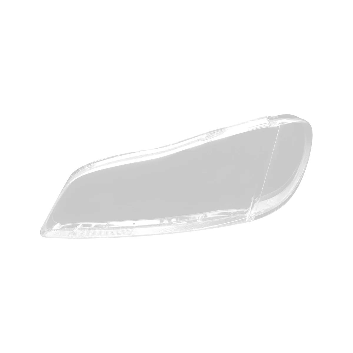 

Чехол для автомобильной левой фары, прозрачная крышка для объектива, чехол для передней фары Cefiro A33 2000-2004