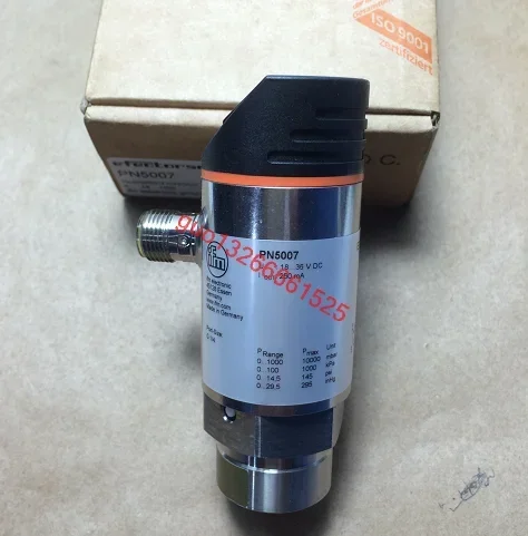 Yifu Gate МВФ Ro6357 R06357 Pn7531 Pn7004 Pn7002 Pn5007 Pn5006