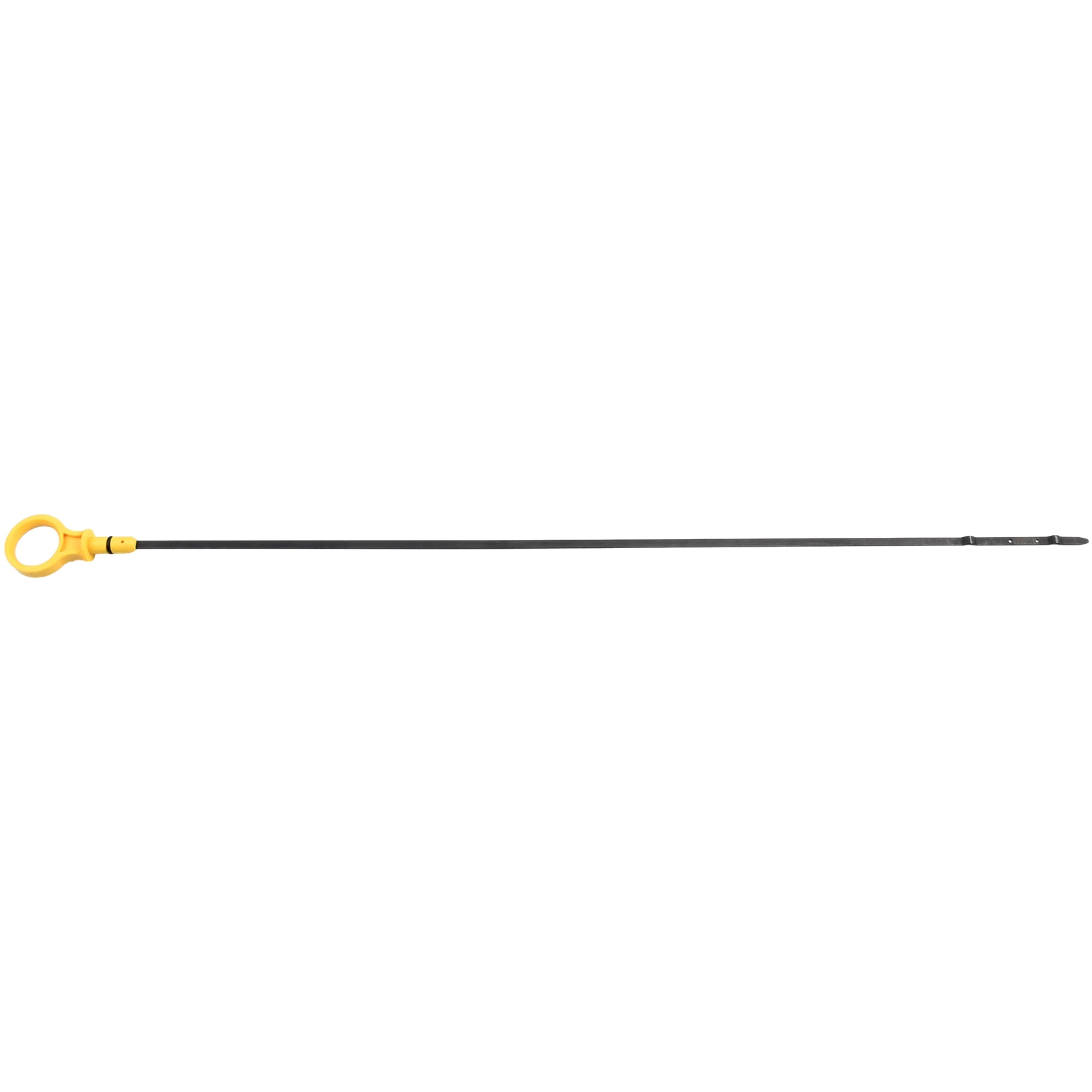 

Top Notch Oil Dipstick for Ford Fusion Edge MKX Flex Taurus MKZ Explorer 3 5L 3 7L Engine Reliable & Efficient