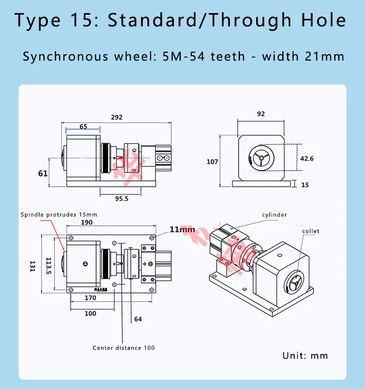 Шпиндель для фрезерного станка 1ф12. Тип шпинделя. Шпиндель spindle d 32мм 3910404. Тип шпинделя. Kavo 4025 hf-motor spindle.