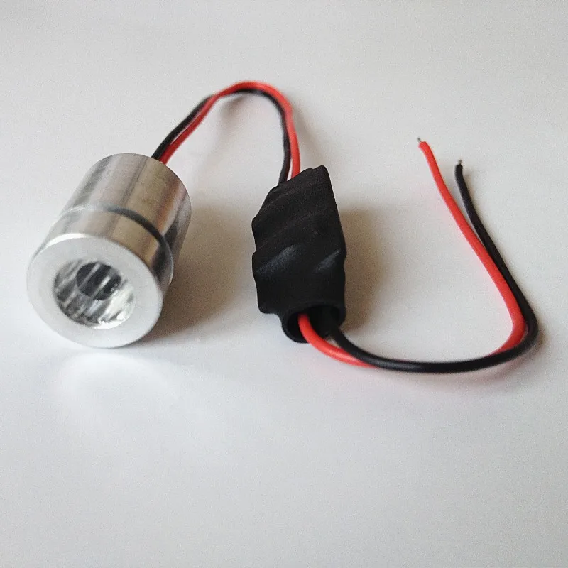 

Лазерная головка высокой мощности