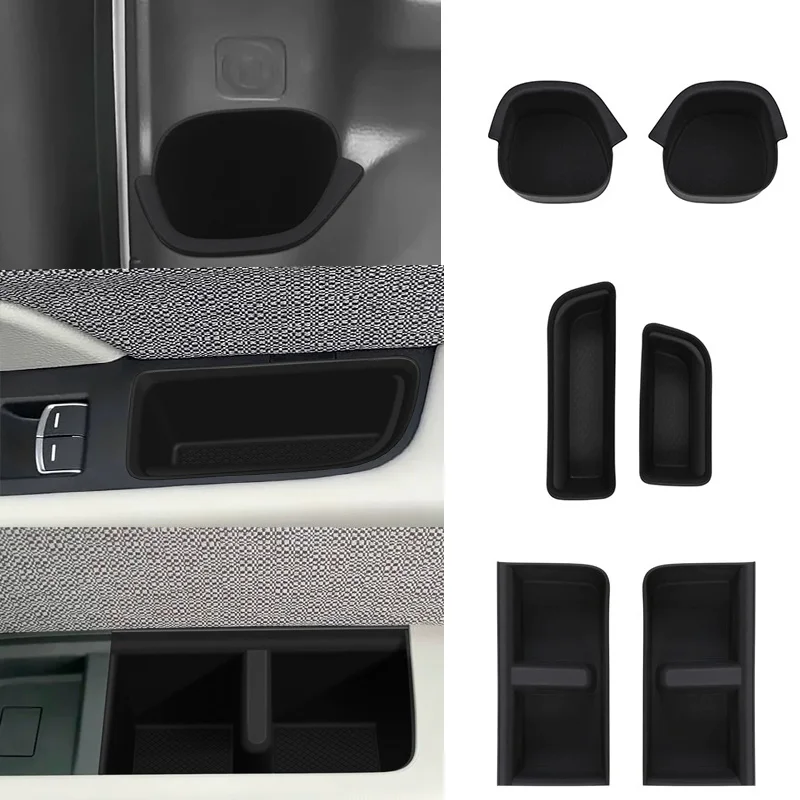 

Для Honda Stepwgn Spada RP8 2022 2023, передний средний ящик для хранения автомобиля, держатель, защитная крышка, аксессуары для интерьера