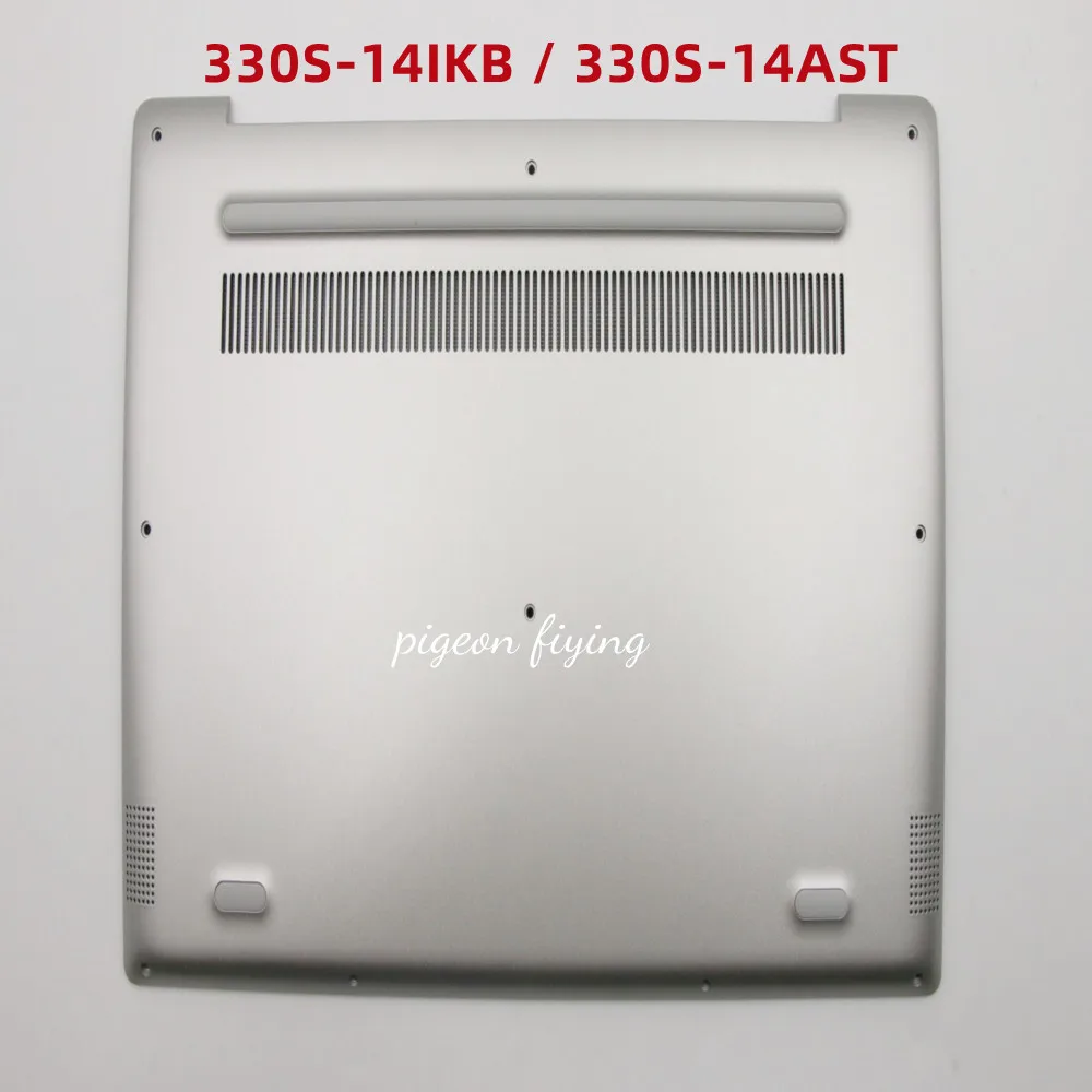 

330S-14IKB 330S-14AST 7000-14IKBR The lower case 3N 81F4 platinum gray silver chassis D COVERS FRU：5CB0R07680