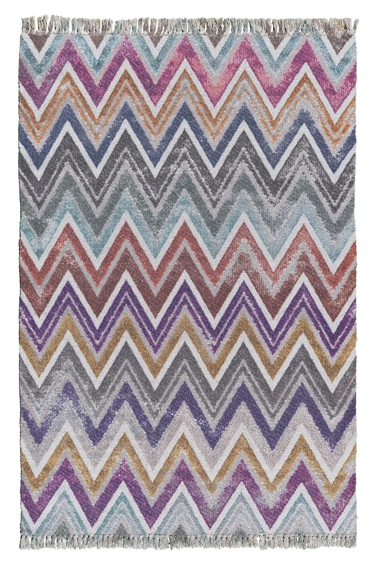 

Хлопковый нескользящий ковер, ковер, ручная работа, хлопок, многофункциональная стиральная машина, можно мыть, Мягкая Текстурированная пуш...