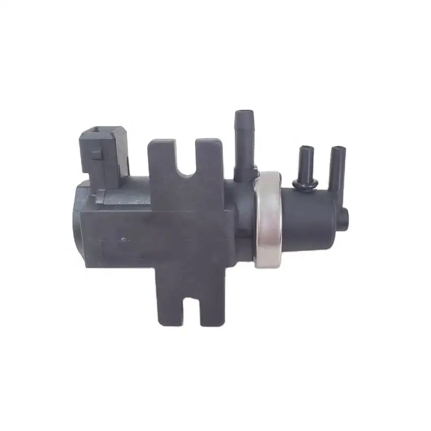 стц 11742246175 Автозапчасти электромагнитный клапан управления давлением