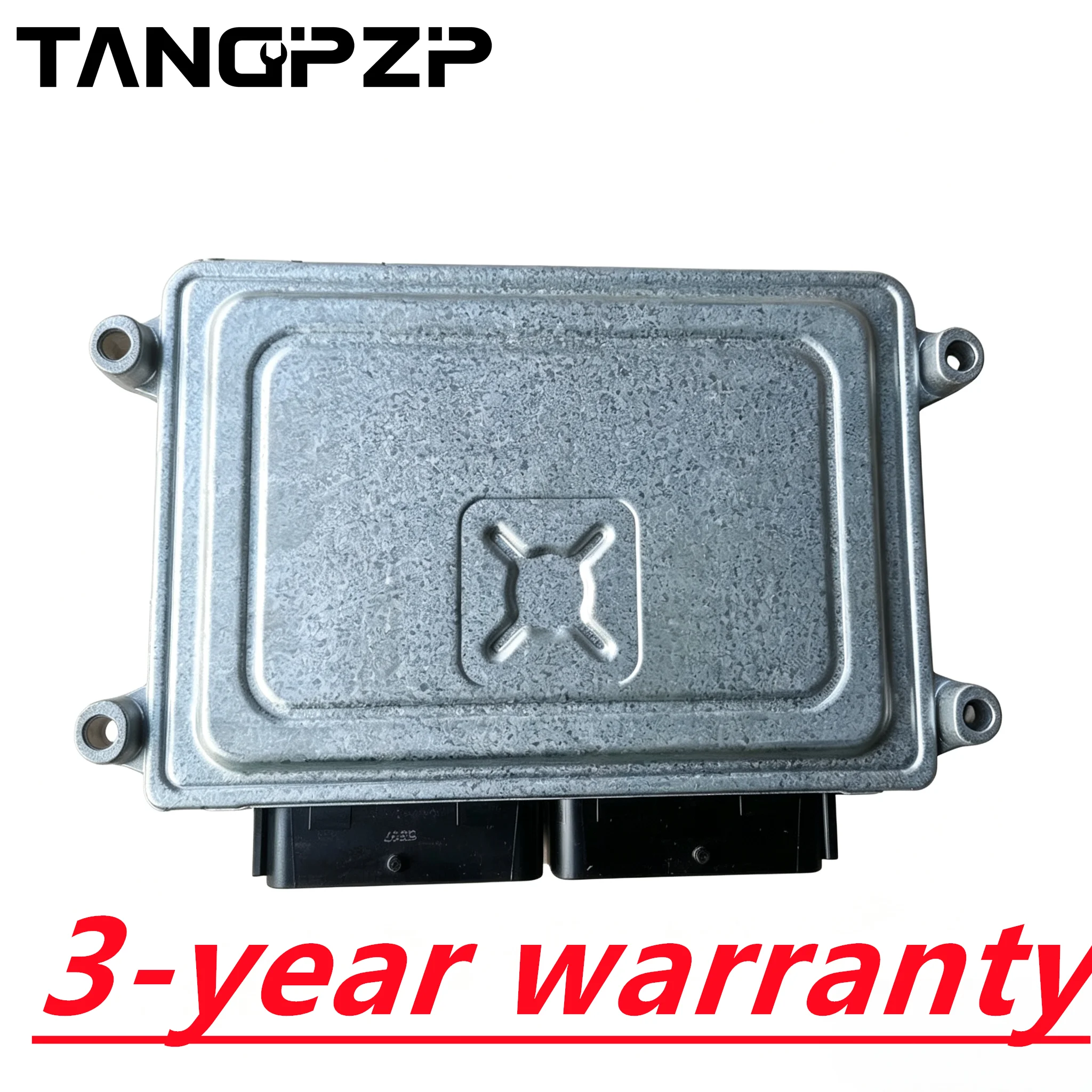 Блок управления двигателем (ECU) SIM2K-51.4 для Chevrolet N300 (номера 24556870, 24569238, 24514877, 24529165, 24514979, 24531110, 24509221) (art.: 3920dbfd1883d) - 3920dbfd1883d