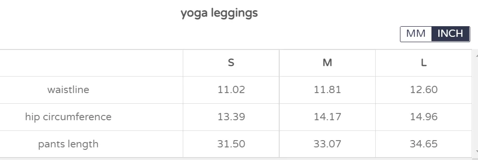 Speriqi Butt' Lift Curves Breathable Gym Yoga Leggings Women Peach Buttocks Pants Stretch Sport Casual Fit Workout Tight Fitness