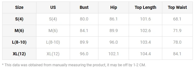 Цветной заблокированный диагональный воротник на одно плечо без рукавов с